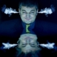 Werner Brix - "Brix allein im Megaplexx"