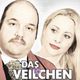 Das Veilchen