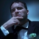 Thomas Stipsits - "Cosa nostra - unsere Sache"