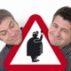 Peter & Teutscher - "Nebenwirkungen"