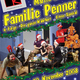 Familie Penner