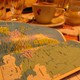 Minenspiel II