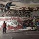 The Hidden Language & Tainted