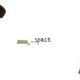 Dating your Enemy & space