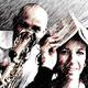 SaxMalSex