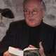 Literatur im Keller
