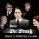 Der Proceß