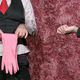 Love me Gender - Sag mir, wo die Frauen sind