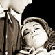 Glaube, Liebe, Hoffnung