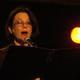“The Arab-Hebrew Theater of Jaffa - the stage as a model space for peace”