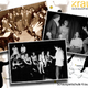 60 Jahre Schauspielschule Krauss