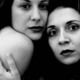 Erotic acts