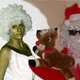 "Crazy Xmas - die verrückte Weihnachtsshow"