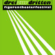 dreizurdritten figurentheaterfestival