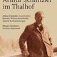 Arthur Schnitzler - Anatolzyklus