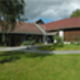Räuberhauptmann Grasel