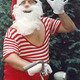 Weihnachtsmann, Weihnachtsmann!