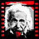 Science Busters