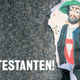 PROTESTANTEN!