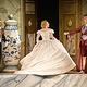 The King and I