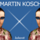 Kabarett Martin KOSCH