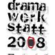 tz_dramawerkstatt 08