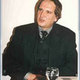 STEPHAN EIBEL ERZBERG