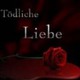 tödliche Liebe