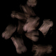 Roderich Madl (A) / pilottanz - Mixed Soloworks: Follow the flow, 41, Silksolo work in progress