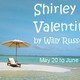 Shirley Valentine