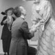 The importance of being Earnest