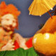 Die Birne Helene