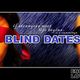 Blind Dates