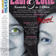 LAURA UND LOTTE