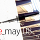 e_may