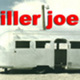 KILLER JOE