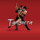 Tanguera