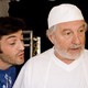 Sechzehn Verletzte - von Eliam Kraiem