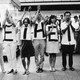 "UTOPIEN- AN" Gespräche über den Mai ´68