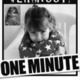 One Minute