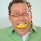 Bananensplitter