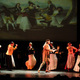 Goya - Flamenco