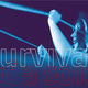 Survival of a Solo