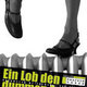 Ein Lob den dummen Frauen!