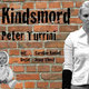 Kindsmord