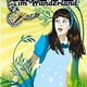 Alice im Wunderland