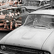 The Mystery Of The Enchanted Cars