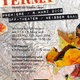 Yerma