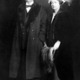 Gabriele Münter – Wassily Kandinsky oder Die Farben der Liebe