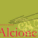 Alcione